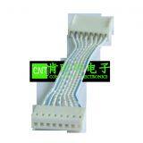 Продажа кабеля для передачи данных thumbnail-4