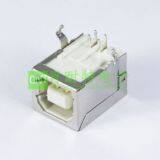 Продажа MINI USB thumbnail-2