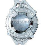 11196 Used Alternators for Sale for Toyota