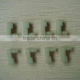 Starter Pawl thumbnail-1