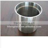 Custom Automobile Bushing thumbnail-1