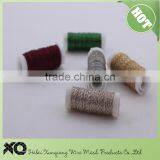 Estival Decorative Wire/estival Decorative Wire