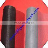 Fiberglass Mesh for Sale /alkali Resistant Fiberglass Mesh thumbnail-6
