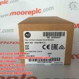 AB 20BC3P5A3AYYANC0 PowerFlex NICE PRICE$ thumbnail-1