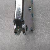 Metal Stamping Parts, Customized for Customers thumbnail-3