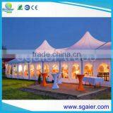 Wedding Tent,marquee Tent,party Tent thumbnail-2