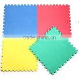 Gym Fitness Equipment Martial Arts Judo Eva Floor Mat thumbnail-5