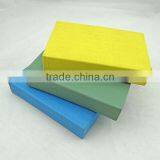 Compressed Sponge Judo Tatami Mat thumbnail-1