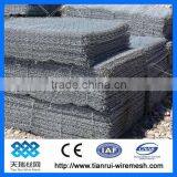 2013 Hot Sale Gabion Stone Cage thumbnail-1