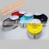 Traditional Methods Portable Dog Drinking Bottle thumbnail-2