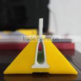 Glass Fiber Reinforced Plastic Floor Support Beams Used for Animal Cages thumbnail-6