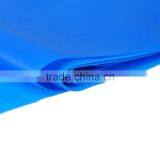 New Home Gym Workout Exercise Pilates Yoga Resistance Band for Wrist/Ankle Blue thumbnail-2