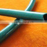 PVC GARDEN HOSE PIPE thumbnail-4