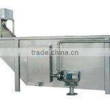 Surf Fruit Cleaning Machine,cleaner