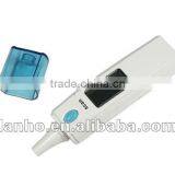 Digital Ear Infrared Measure Human Body IR Thermometer Adult Baby Portable 100E