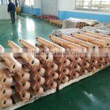 Best Quality Single Acting and Double Acting Welding Hydraulic Cylinder thumbnail-1