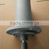 Nonstandard Hydraulic Cylinder for Agriculture, Forest, Construction and Transportation Machinery thumbnail-1