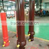 Good Price Different Type Hydraulic Cylinder thumbnail-2
