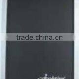 Wall Mounted Blackboard thumbnail-5