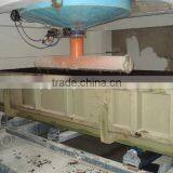 High Profit AAC Block Equipment/lightweight Concrete Foaming Equipment thumbnail-2
