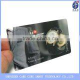 2014 Luxury 3d Christmas Cards thumbnail-1