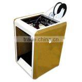 English and Chinese Control 3D Deaktop Printer thumbnail-4