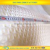 Factory Safety Mesh Plastic Flat Netting thumbnail-2
