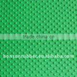 Small Stud Rubber Sheet thumbnail-1