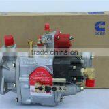 NT855 M11 KT19 KT38 KT50 Genuine With Cummins Engine Part Fuel Pump thumbnail-1