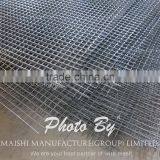 2x2 Galvanized Wire Mesh thumbnail-5