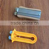 Metal Rack Wire Stretcher thumbnail-2