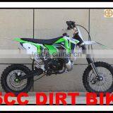 2014 New Cheap Well Sell Good Quality 65cc Dirt Bike thumbnail-1