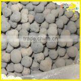 Where to Buy Expanded Clay Balls(LECA),the Best Quality thumbnail-6