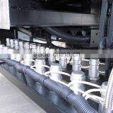 Dongfeng DLK 6000 L Bitumen Distributor Truck, Bitumen Sprayer Truck thumbnail-6