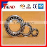 High Quality Deep Groove Ball Bearing 6208 Bearing thumbnail-1