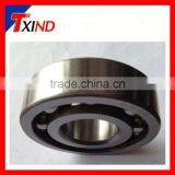 130*280*58mm Bearing at 6002zz 6318zz thumbnail-2