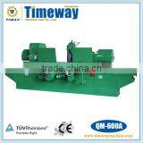 Small Crankshaft Grinding Machine / Crankshaft Grinder ( QM-600A) thumbnail-1