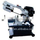 Horizontal Metal Band Sawing Machine thumbnail-1
