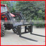 Front End Loader Forks thumbnail-1