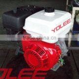 Gasoline Engine, 13hp Gasoline Engine, Engine GX380 thumbnail-3