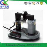 TIH Bearing Heater Export to Vietnam With Fast Delivery thumbnail-4