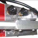 Universal Used Manual Hydraulic Pump for Testing Pipe Pressure Shangyu Factory RP-50 thumbnail-5