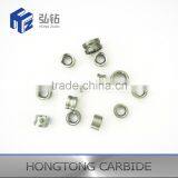 Various Size Tungsten Carbide Roller Wire Guide for Heavy Loads thumbnail-1
