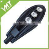 The Absolute Competitive Price 30w 50w 70w 80w 100w 120w 150w 200w LED Street Light Housing thumbnail-2