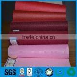 Big Roll PP Spunbonded Nonwoven Fabric For Agriculture thumbnail-5