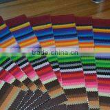 Colored Non Woven Fabric for Paking Use thumbnail-1