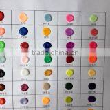Acrylic Resin Nail Powder for Dipping thumbnail-1