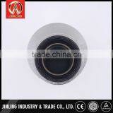 TRX400EX Sportrax ATV Popular Sale Cvt Transmission thumbnail-4