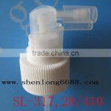 Plastic Mist Sprayer Nozzle for Hand Sprayer thumbnail-1