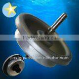 Butane Gas Refill Valve thumbnail-1